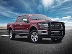 2020 Ford F-150 SuperCrew Cab 4WD Pickup for sale #G04681B - photo 4