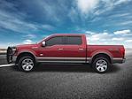 2020 Ford F-150 SuperCrew Cab 4WD Pickup for sale #G04681B - photo 22