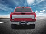 2020 Ford F-150 SuperCrew Cab 4WD Pickup for sale #G04681B - photo 24