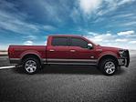 2020 Ford F-150 SuperCrew Cab 4WD Pickup for sale #G04681B - photo 25
