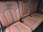 2020 Ford F-150 SuperCrew Cab 4WD Pickup for sale #G04681B - photo 27