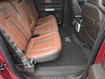 2020 Ford F-150 SuperCrew Cab 4WD Pickup for sale #G04681B - photo 28