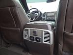 2020 Ford F-150 SuperCrew Cab 4WD Pickup for sale #G04681B - photo 29