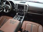 2020 Ford F-150 SuperCrew Cab 4WD Pickup for sale #G04681B - photo 30