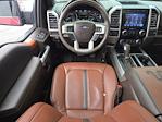 2020 Ford F-150 SuperCrew Cab 4WD Pickup for sale #G04681B - photo 32