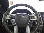 2020 Ford F-150 SuperCrew Cab 4WD Pickup for sale #G04681B - photo 33