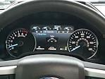 2020 Ford F-150 SuperCrew Cab 4WD Pickup for sale #G04681B - photo 34