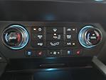 2020 Ford F-150 SuperCrew Cab 4WD Pickup for sale #G04681B - photo 36