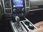 2020 Ford F-150 SuperCrew Cab 4WD Pickup for sale #G04681B - photo 37