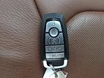2020 Ford F-150 SuperCrew Cab 4WD Pickup for sale #G04681B - photo 39