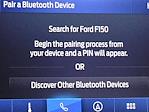 2020 Ford F-150 SuperCrew Cab 4WD Pickup for sale #G04681B - photo 10