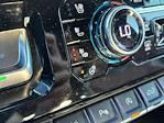2022 GMC Sierra 1500 Crew Cab 4WD Pickup for sale #G04685A - photo 12