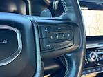 2022 GMC Sierra 1500 Crew Cab 4WD Pickup for sale #G04685A - photo 18