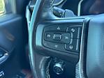 2022 GMC Sierra 1500 Crew Cab 4WD Pickup for sale #G04685A - photo 19