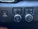 2022 GMC Sierra 1500 Crew Cab 4WD Pickup for sale #G04685A - photo 21