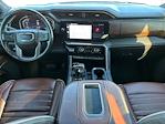 2022 GMC Sierra 1500 Crew Cab 4WD Pickup for sale #G04685A - photo 3
