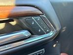 2022 GMC Sierra 1500 Crew Cab 4WD Pickup for sale #G04685A - photo 23