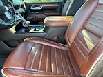 2022 GMC Sierra 1500 Crew Cab 4WD Pickup for sale #G04685A - photo 24