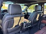 2022 GMC Sierra 1500 Crew Cab 4WD Pickup for sale #G04685A - photo 28
