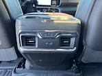 2022 GMC Sierra 1500 Crew Cab 4WD Pickup for sale #G04685A - photo 29