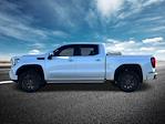 2022 GMC Sierra 1500 Crew Cab 4WD Pickup for sale #G04685A - photo 32