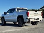 2022 GMC Sierra 1500 Crew Cab 4WD Pickup for sale #G04685A - photo 2