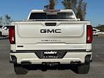 2022 GMC Sierra 1500 Crew Cab 4WD Pickup for sale #G04685A - photo 34