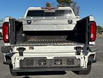 2022 GMC Sierra 1500 Crew Cab 4WD Pickup for sale #G04685A - photo 36