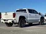 2022 GMC Sierra 1500 Crew Cab 4WD Pickup for sale #G04685A - photo 42