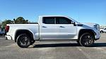 2022 GMC Sierra 1500 Crew Cab 4WD Pickup for sale #G04685A - photo 43