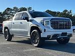 2022 GMC Sierra 1500 Crew Cab 4WD Pickup for sale #G04685A - photo 44