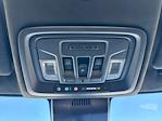 2022 GMC Sierra 1500 Crew Cab 4WD Pickup for sale #G04685A - photo 6