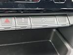 2026 GMC Sierra 1500 Crew Cab 4WD Pickup for sale #G04690 - photo 13