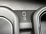 2026 GMC Sierra 1500 Crew Cab 4WD Pickup for sale #G04690 - photo 14
