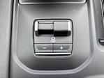 2026 GMC Sierra 1500 Crew Cab 4WD Pickup for sale #G04690 - photo 17