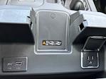 2026 GMC Sierra 1500 Crew Cab 4WD Pickup for sale #G04690 - photo 18