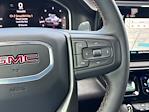 2026 GMC Sierra 1500 Crew Cab 4WD Pickup for sale #G04690 - photo 20