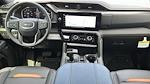 2026 GMC Sierra 1500 Crew Cab 4WD Pickup for sale #G04690 - photo 3