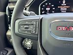 2026 GMC Sierra 1500 Crew Cab 4WD Pickup for sale #G04690 - photo 21