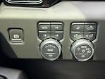 2026 GMC Sierra 1500 Crew Cab 4WD Pickup for sale #G04690 - photo 23