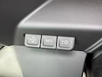 2026 GMC Sierra 1500 Crew Cab 4WD Pickup for sale #G04690 - photo 24