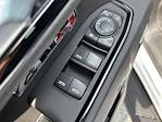 2026 GMC Sierra 1500 Crew Cab 4WD Pickup for sale #G04690 - photo 26
