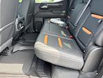 2026 GMC Sierra 1500 Crew Cab 4WD Pickup for sale #G04690 - photo 30