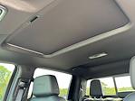 2026 GMC Sierra 1500 Crew Cab 4WD Pickup for sale #G04690 - photo 4