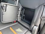 2026 GMC Sierra 1500 Crew Cab 4WD Pickup for sale #G04690 - photo 31