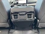 2026 GMC Sierra 1500 Crew Cab 4WD Pickup for sale #G04690 - photo 32