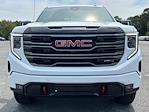 2026 GMC Sierra 1500 Crew Cab 4WD Pickup for sale #G04690 - photo 33