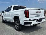 2026 GMC Sierra 1500 Crew Cab 4WD Pickup for sale #G04690 - photo 2