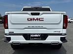 2026 GMC Sierra 1500 Crew Cab 4WD Pickup for sale #G04690 - photo 36