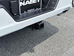 2026 GMC Sierra 1500 Crew Cab 4WD Pickup for sale #G04690 - photo 37
